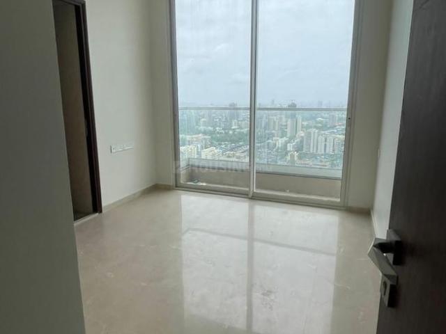 2 BHK Apartment in Malad East for rent Mumbai. The reference number is 20498506