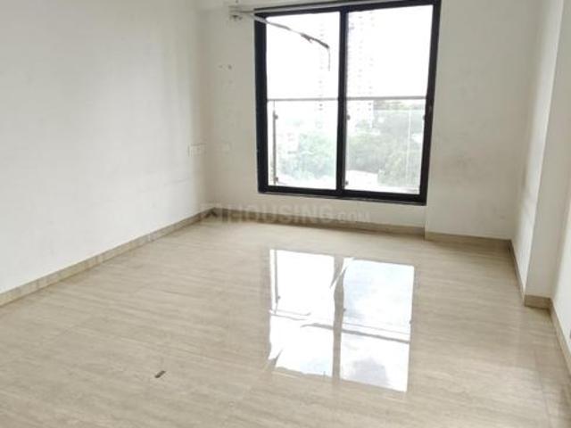 2 BHK Apartment in Malad East for rent Mumbai. The reference number is 20513097