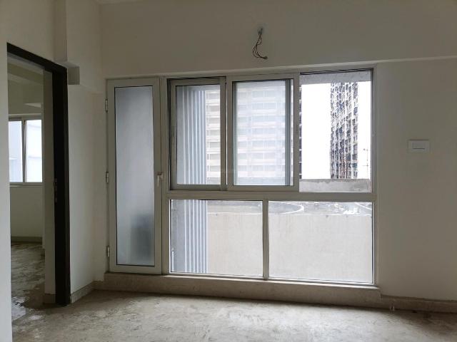 2 BHK Apartment in Malad East for rent Mumbai. The reference number is 20529282