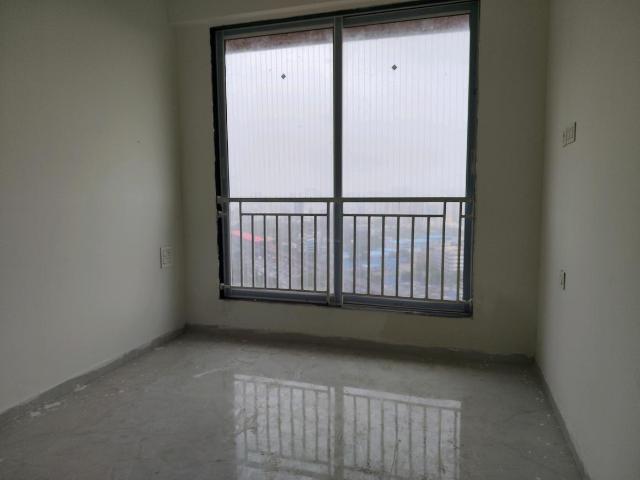 2 BHK Apartment in Malad East for rent Mumbai. The reference number is 20547520
