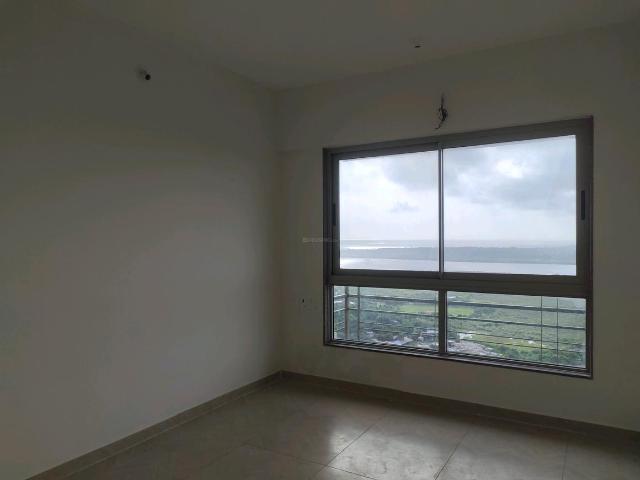 2 BHK Apartment in Malad West for rent Mumbai. The reference number is 20547098