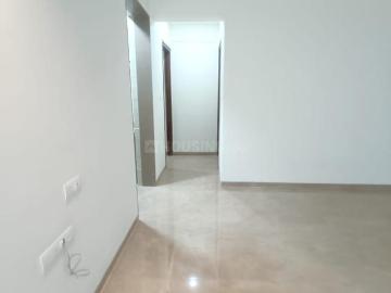 2 BHK Apartment in Malad East for rent Mumbai. The reference number is 20559624