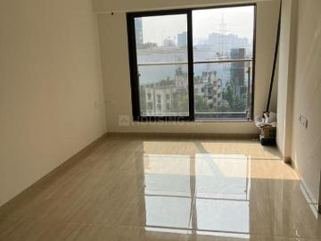 2 BHK Apartment in Malad East for rent Mumbai. The reference number is 20571502