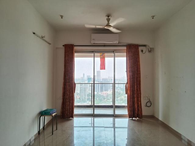 2 BHK Apartment in Malad East for rent Mumbai. The reference number is 20576391