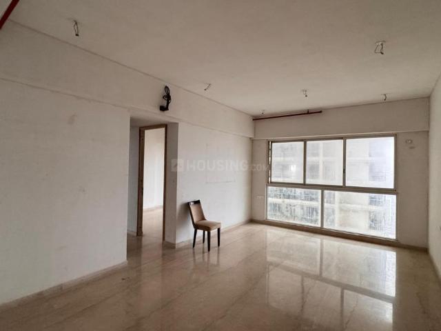 2 BHK Apartment in Malad East for rent Mumbai. The reference number is 20625244