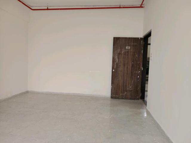 2 BHK Apartment in Malad East for rent Mumbai. The reference number is 20642535