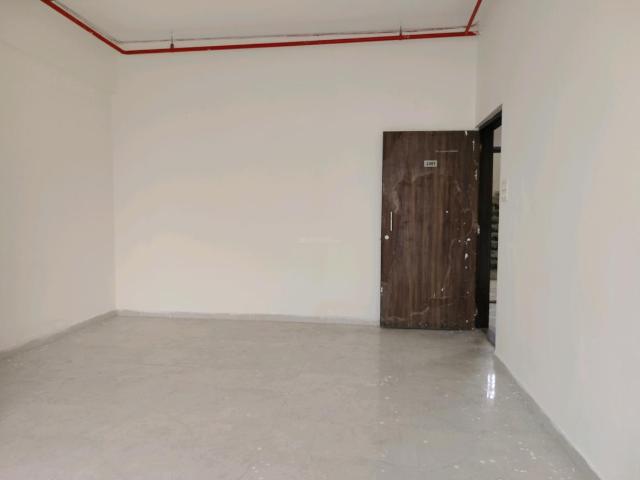 2 BHK Apartment in Malad East for rent Mumbai. The reference number is 20642387