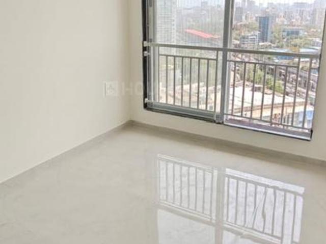 2 BHK Apartment in Malad East for rent Mumbai. The reference number is 20666898