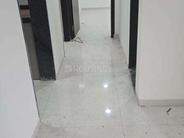 2 BHK Apartment in Malad East for rent Mumbai. The reference number is 20667192