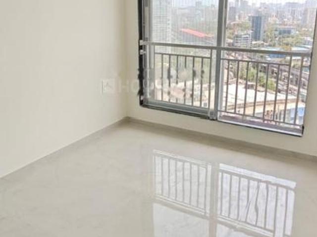 2 BHK Apartment in Malad East for rent Mumbai. The reference number is 20669518