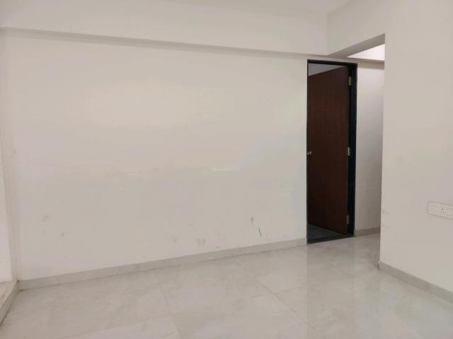 2 BHK Apartment in Malad East for rent Mumbai. The reference number is 20669728