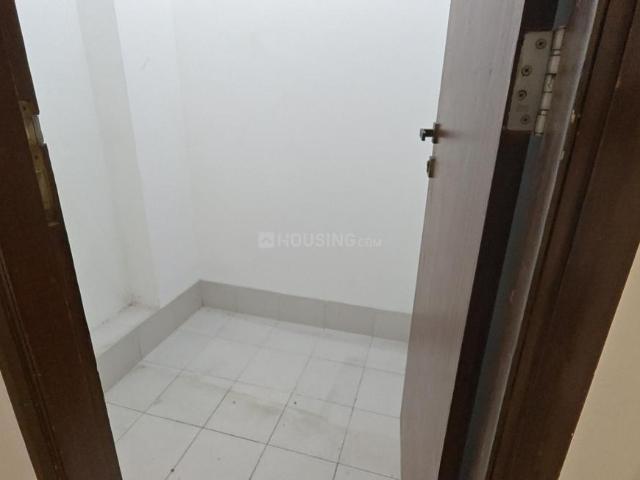 2 BHK Apartment in Malad East for rent Mumbai. The reference number is 20671220