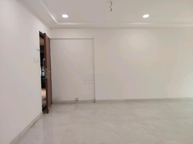 2 BHK Apartment in Malad East for rent Mumbai. The reference number is 20673538