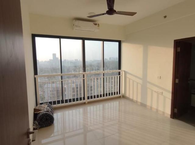 2 BHK Apartment in Malad East for rent Mumbai. The reference number is 20697011