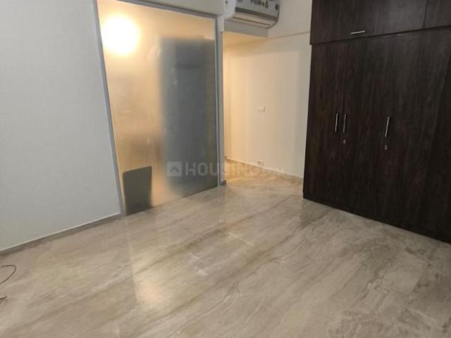 2 BHK Apartment in Malad East for rent Mumbai. The reference number is 20699581