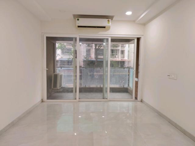 2 BHK Apartment in Malad East for rent Mumbai. The reference number is 20703201