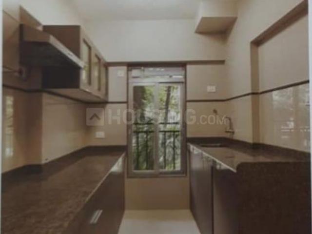 2 BHK Apartment in Malad East for rent Mumbai. The reference number is 20704514