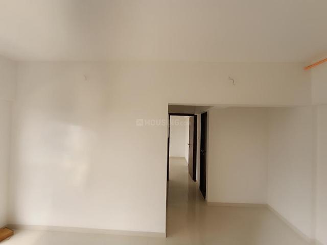 2 BHK Apartment in Malad East for rent Mumbai. The reference number is 20727539