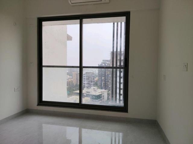 2 BHK Apartment in Malad East for rent Mumbai. The reference number is 20736892