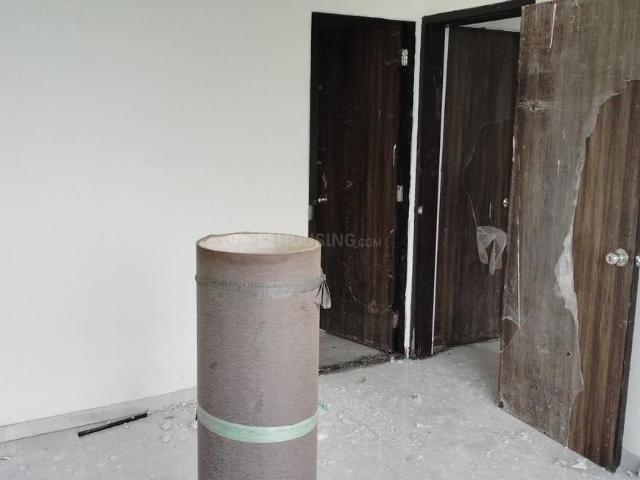 2 BHK Apartment in Malad East for rent Mumbai. The reference number is 20769286