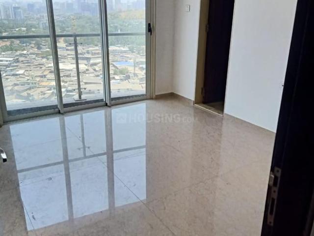 2 BHK Apartment in Malad East for rent Mumbai. The reference number is 20773002