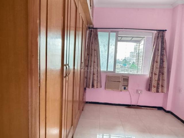 2 BHK Apartment in Malad East for rent Mumbai. The reference number is 20829308