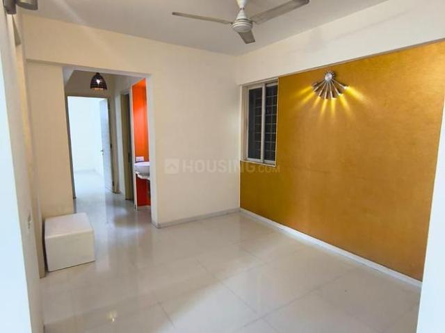 2 BHK Apartment in Malad East for rent Mumbai. The reference number is 20845406