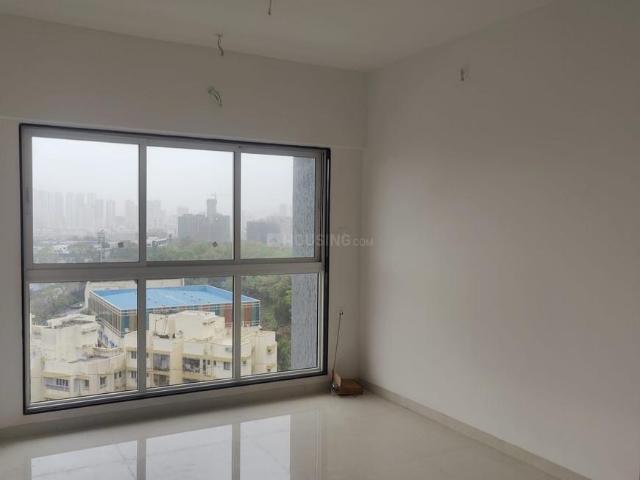 2 BHK Apartment in Malad East for rent Mumbai. The reference number is 20850528