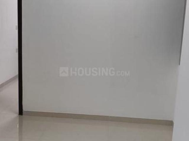 2 BHK Apartment in Malad East for rent Mumbai. The reference number is 20871593