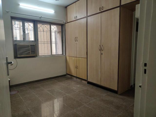 2 BHK Apartment in Malad East for rent Mumbai. The reference number is 20879663