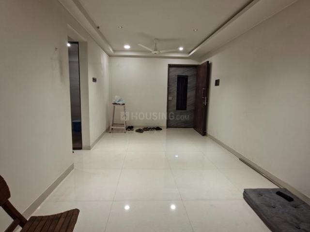 2 BHK Apartment in Malad East for rent Mumbai. The reference number is 20882048