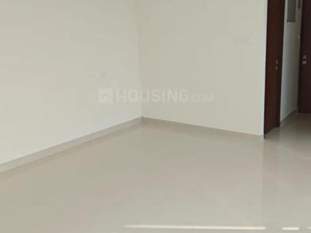2 BHK Apartment in Malad East for rent Mumbai. The reference number is 20886380