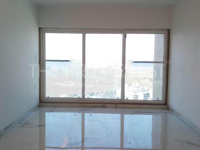 2 BHK Apartment in Malad East for rent Mumbai. The reference number is 20899066