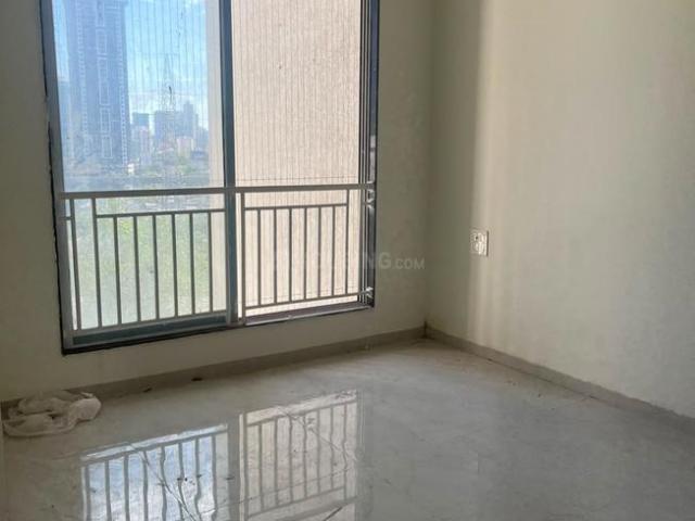 2 BHK Apartment in Malad East for rent Mumbai. The reference number is 20906350