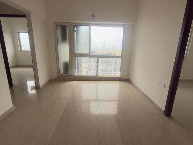 2 BHK Apartment in Malad East for rent Mumbai. The reference number is 20913559