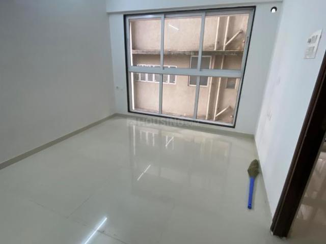 2 BHK Apartment in Malad East for rent Mumbai. The reference number is 20914439