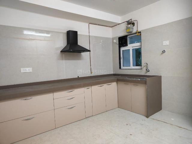 2 BHK Apartment in Malad East for rent Mumbai. The reference number is 20918074