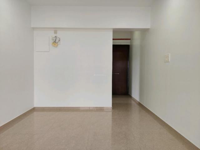 2 BHK Apartment in Malad East for rent Mumbai. The reference number is 20926536