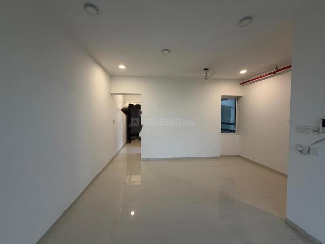 2 BHK Apartment in Malad East for rent Mumbai. The reference number is 20933172