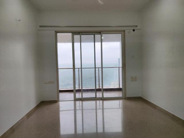2 BHK Apartment in Malad East for rent Mumbai. The reference number is 20935068