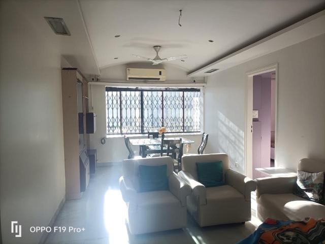 2 BHK Apartment in Malad East for rent Mumbai. The reference number is 20939666
