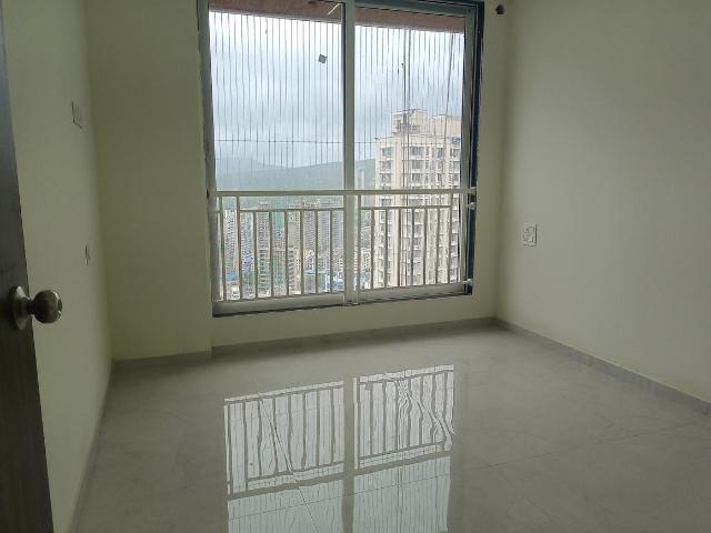 2 BHK Apartment in Malad East for rent Mumbai. The reference number is 20941330