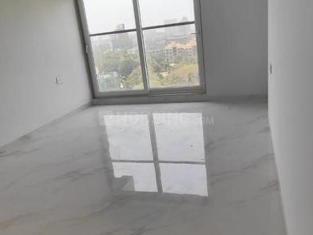2 BHK Apartment in Malad East for rent Mumbai. The reference number is 20942077