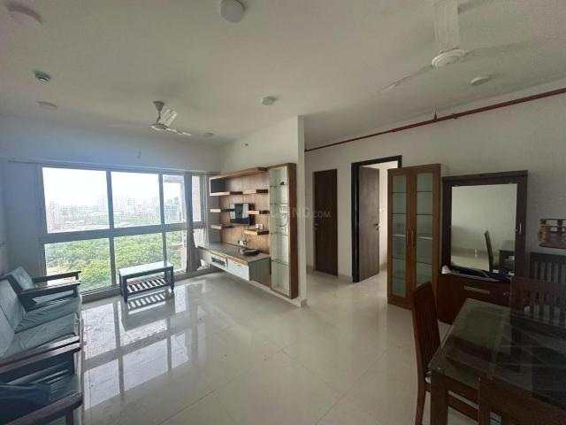 2 BHK Apartment in Malad East for rent Mumbai. The reference number is 20949858