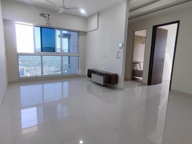2 BHK Apartment in Malad East for rent Mumbai. The reference number is 20950092