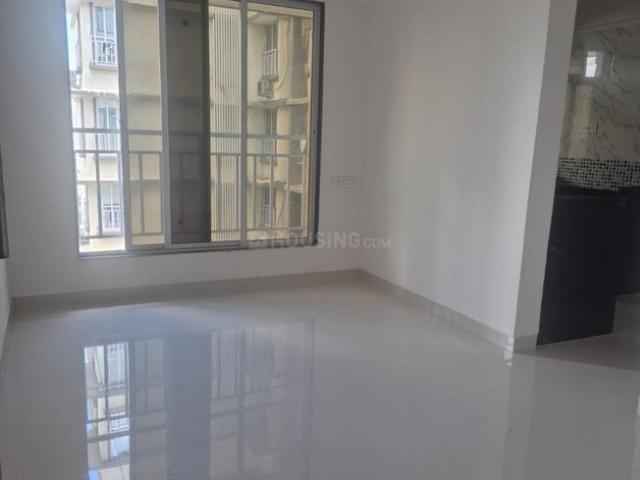 2 BHK Apartment in Malad East for rent Mumbai. The reference number is 20952409