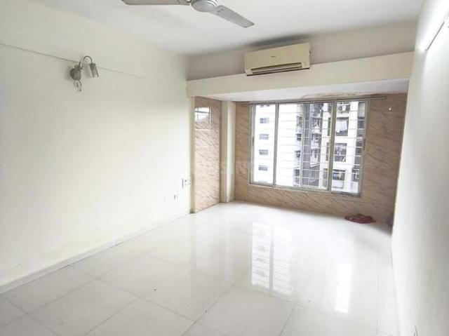 2 BHK Apartment in Malad East for rent Mumbai. The reference number is 20957730