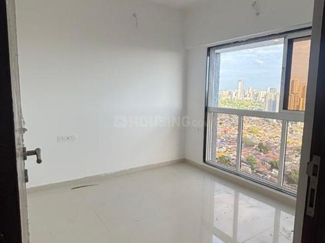 2 BHK Apartment in Malad East for rent Mumbai. The reference number is 20959684