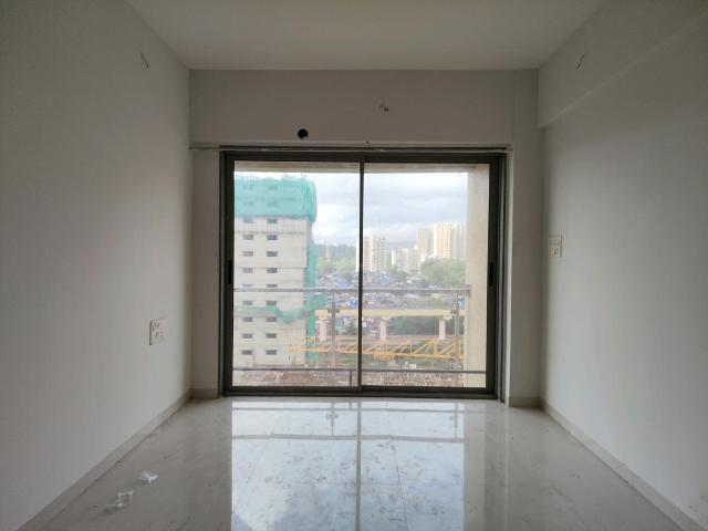 2 BHK Apartment in Malad East for rent Mumbai. The reference number is 20967562