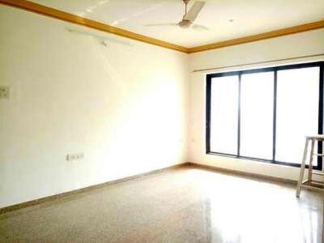 2 BHK Apartment in Malad East for rent Mumbai. The reference number is 20967233